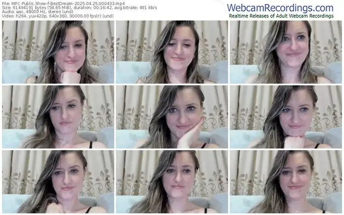 2025/04/25/mfc-bestdream-00-04-33