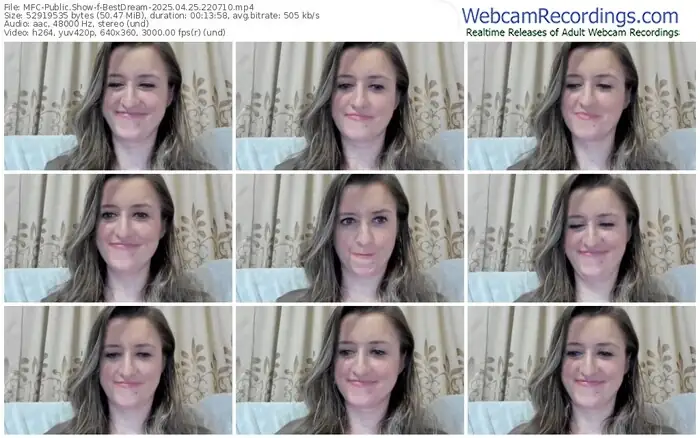 2025/04/25/mfc-bestdream-22-07-10