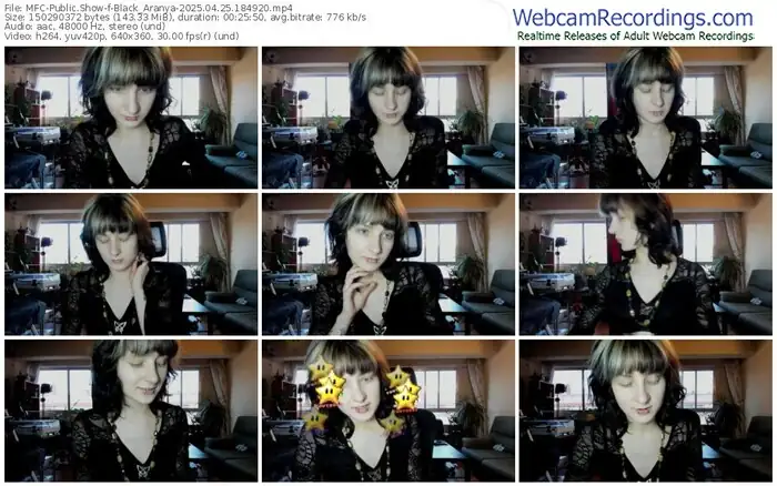 2025/04/25/mfc-black_aranya-18-49-20