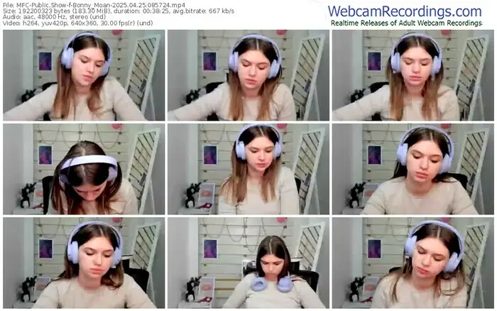 2025/04/25/mfc-bonny_moan-08-57-24