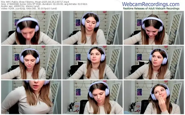 2025/04/25/mfc-bonny_moan-14-37-17