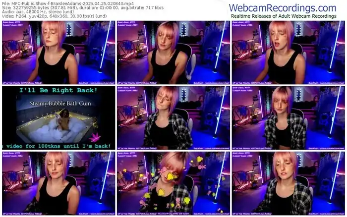 2025/04/25/mfc-braisleeadams-02-08-40