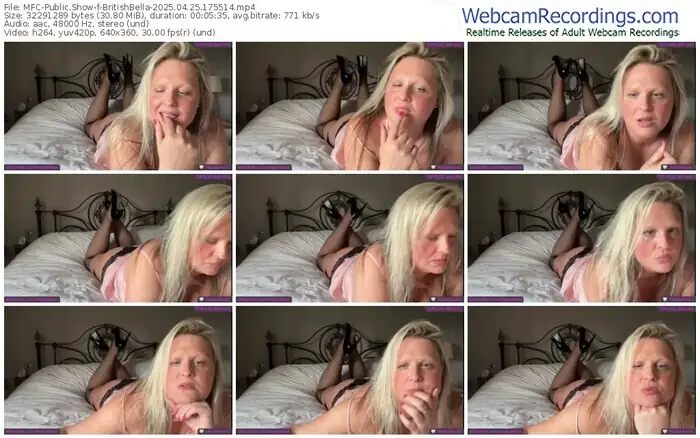 2025/04/25/mfc-britishbella-17-55-14