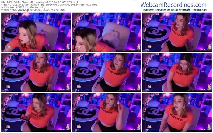 2025/04/25/mfc-bunnyelena-09-19-23