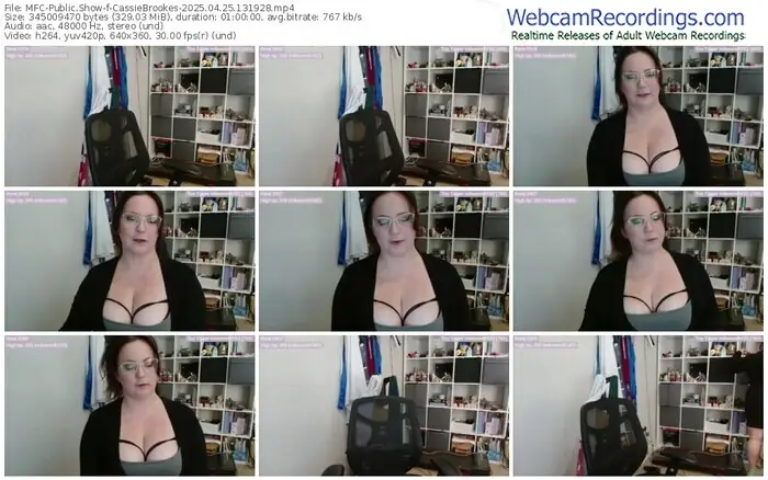 2025/04/25/mfc-cassiebrookes-13-19-28
