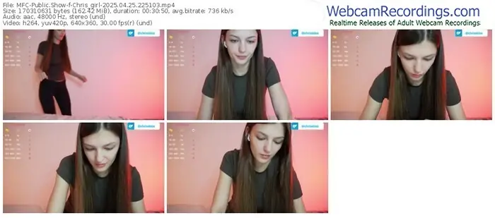 2025/04/25/mfc-chris_girl-22-51-03