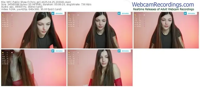 2025/04/25/mfc-chris_girl-23-30-41