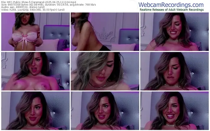 2025/04/25/mfc-clarahazel-11-11-04