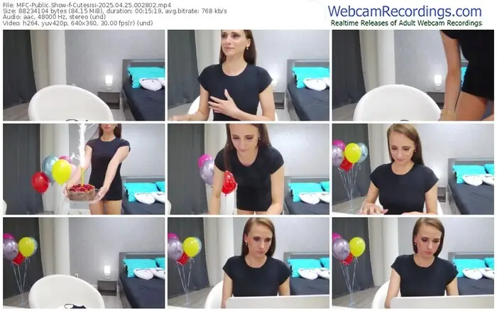 2025/04/25/mfc-cutesisi-00-28-02