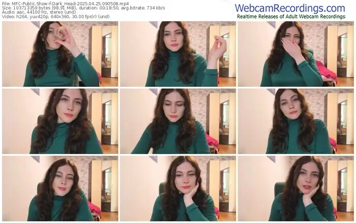 2025/04/25/mfc-dark_head-09-05-08