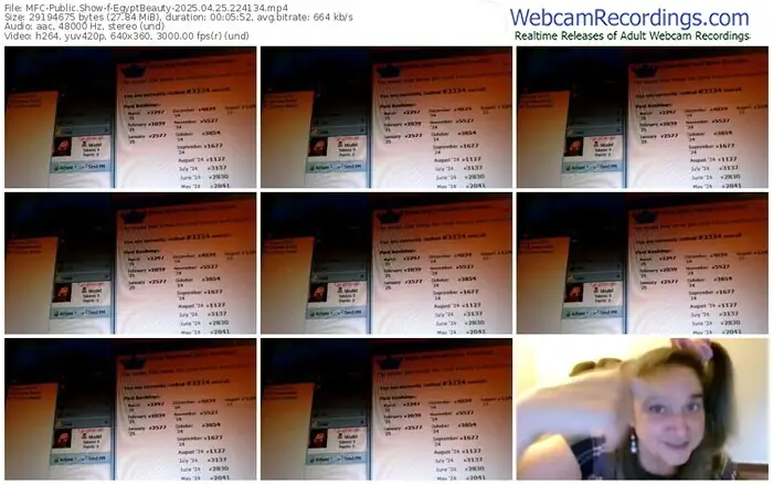 2025/04/25/mfc-egyptbeauty-22-41-34