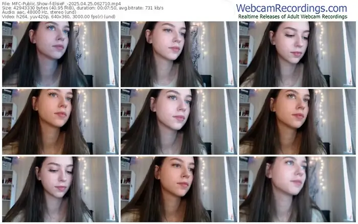 2025/04/25/mfc-elsief_-06-27-10