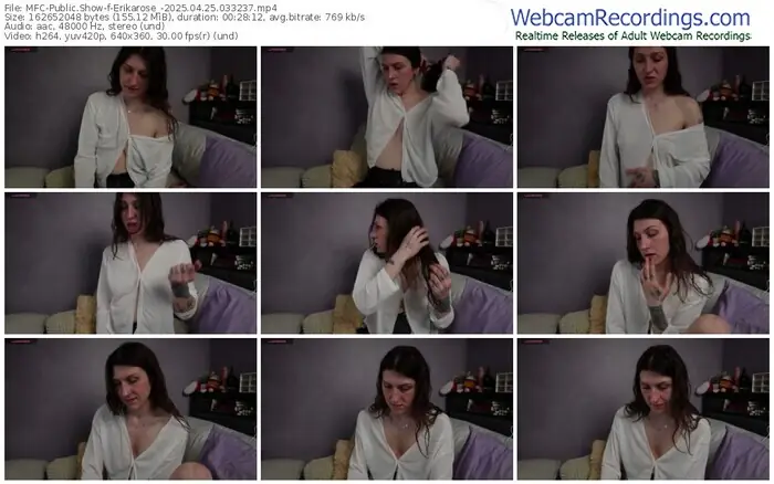 2025/04/25/mfc-erikarose_-03-32-37