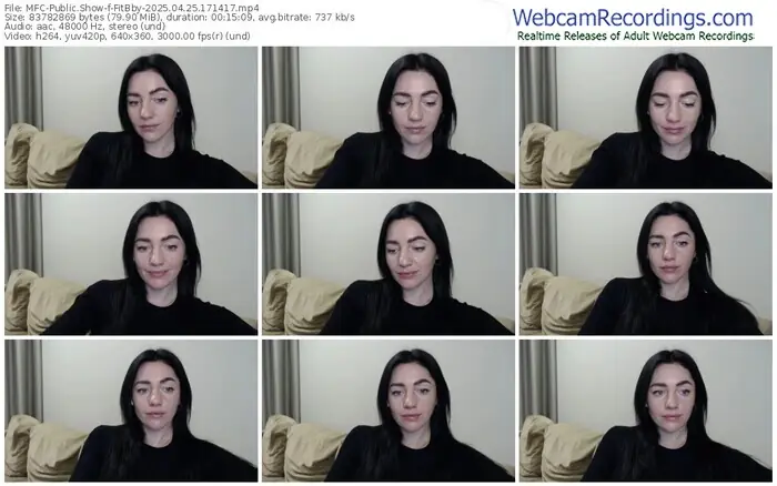 2025/04/25/mfc-fitbby-17-14-17
