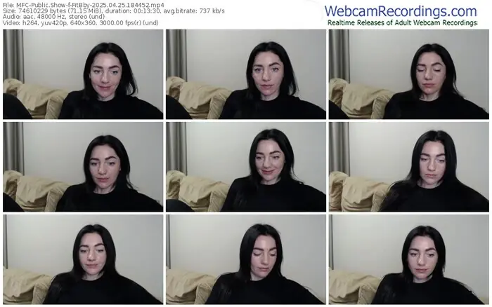 2025/04/25/mfc-fitbby-18-44-52