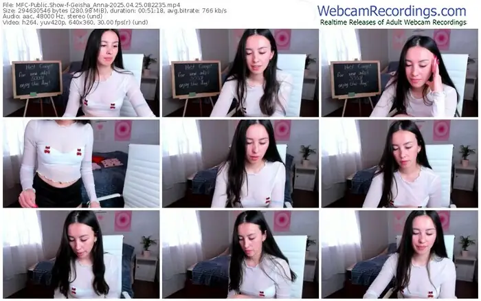 2025/04/25/mfc-geisha_anna-08-22-35