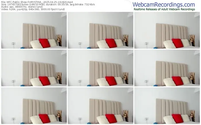 2025/04/25/mfc-hrystina_-13-18-20