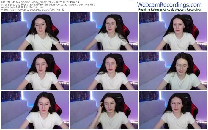 2025/04/25/mfc-honey_dream-00-29-49