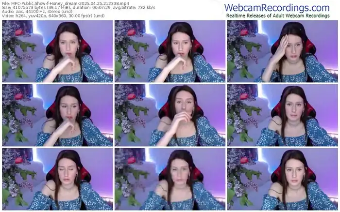 2025/04/25/mfc-honey_dream-21-23-38