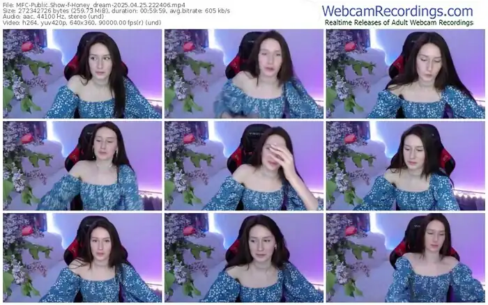 2025/04/25/mfc-honey_dream-22-24-06