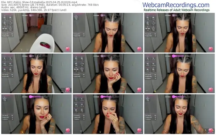 2025/04/25/mfc-itsisabella-01-00-26