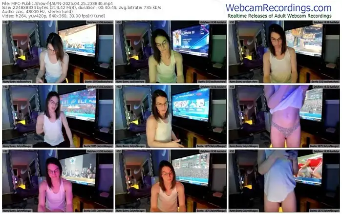 2025/04/25/mfc-jalyn-23-38-40