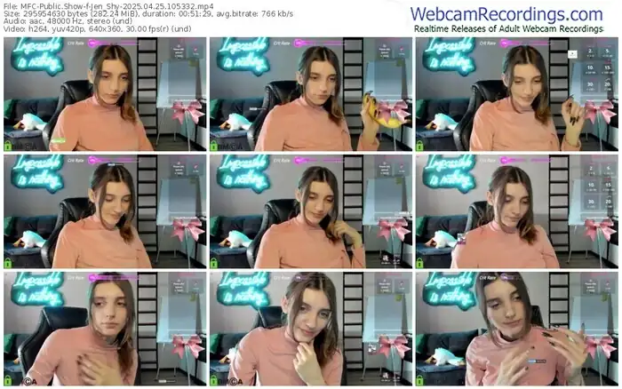 2025/04/25/mfc-jen_shy-10-53-32