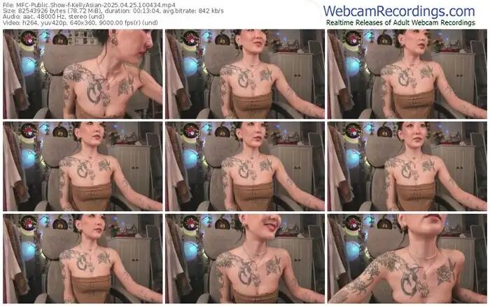 2025/04/25/mfc-kellyasian-10-04-34