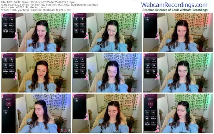 2025/04/25/mfc-kiralove-06-32-45