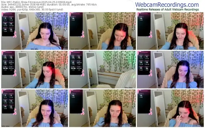2025/04/25/mfc-kiralove-10-09-06
