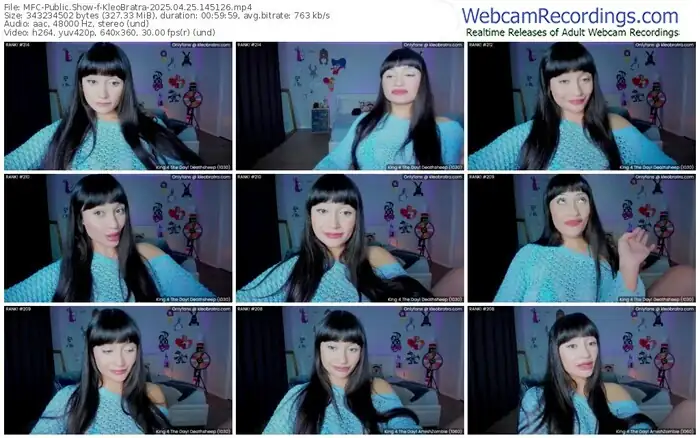 2025/04/25/mfc-kleobratra-14-51-26