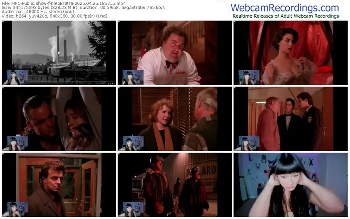 2025/04/25/mfc-kleobratra-18-57-15