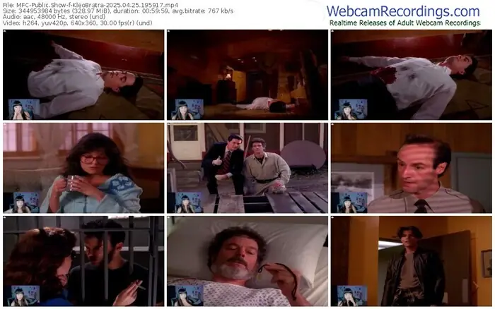 2025/04/25/mfc-kleobratra-19-59-17