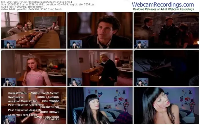 2025/04/25/mfc-kleobratra-21-01-23