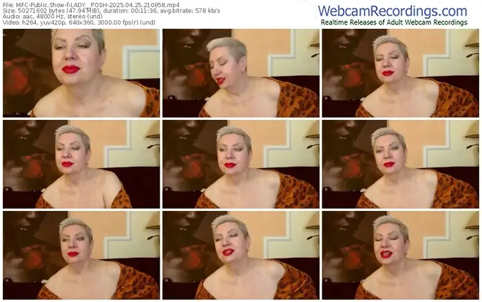 2025/04/25/mfc-lady__posh-21-09-58