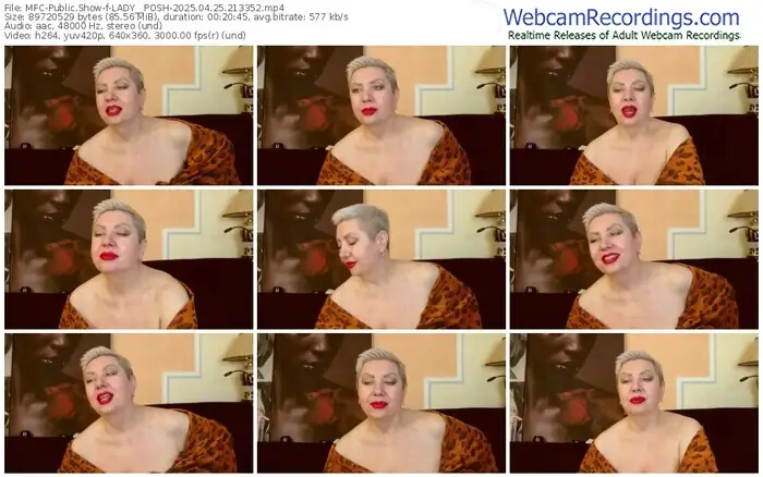 2025/04/25/mfc-lady__posh-21-33-52