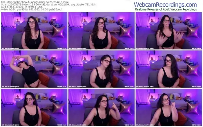 2025/04/25/mfc-lanaty-20-44-19