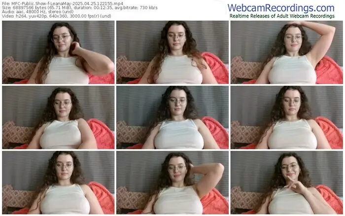 2025/04/25/mfc-leanamay-12-21-55