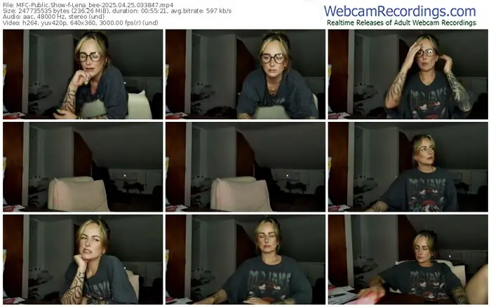 2025/04/25/mfc-lena_bee-03-38-47