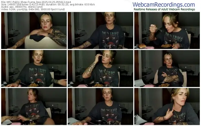 2025/04/25/mfc-lena_bee-05-56-12