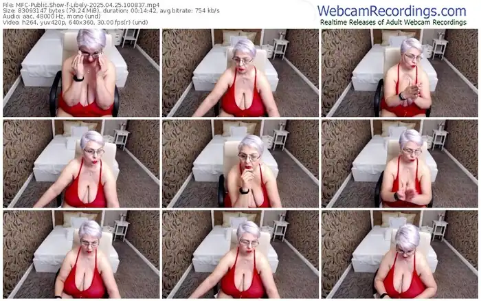 2025/04/25/mfc-libely-10-08-37