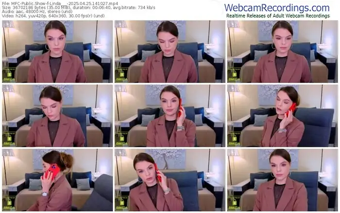 2025/04/25/mfc-linda___-14-10-27