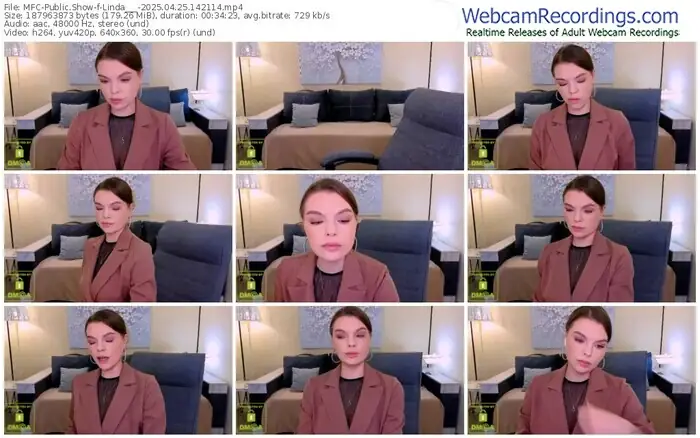 2025/04/25/mfc-linda___-14-21-14