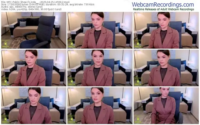 2025/04/25/mfc-linda___-14-59-12