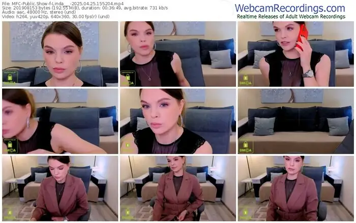 2025/04/25/mfc-linda___-15-52-04