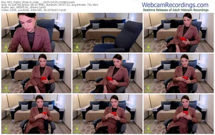 2025/04/25/mfc-linda___-16-38-03