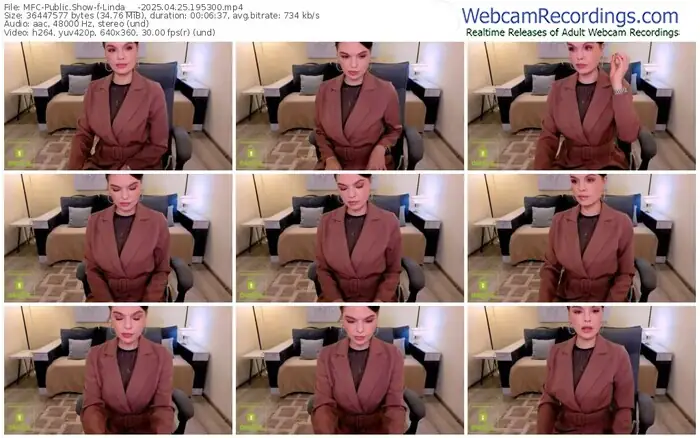 2025/04/25/mfc-linda___-19-53-00