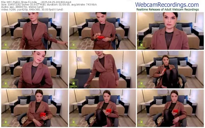 2025/04/25/mfc-linda___-20-18-30