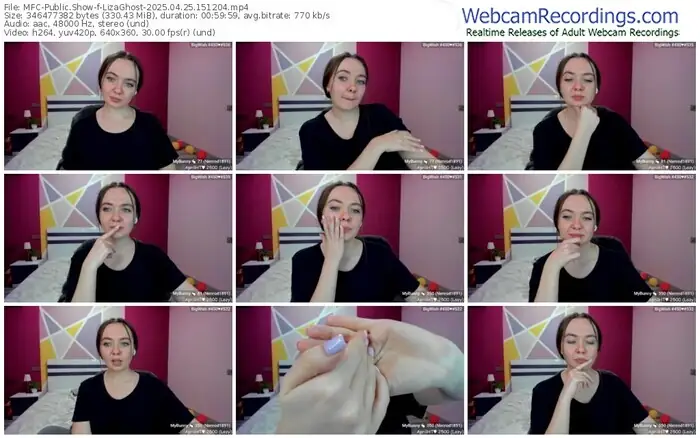 2025/04/25/mfc-lizaghost-15-12-04