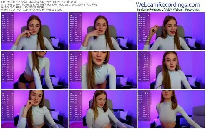 2025/04/25/mfc-lovelyandy_-15-28-00